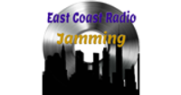 East Coast Radio Jamming logo