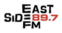 Eastside logo