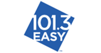 Easy 101 logo