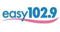 Easy 102.9 logo