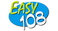 Easy108 logo