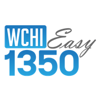 Easy 1350 WCHI logo