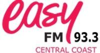Logotipo de EasyFM