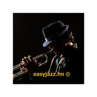 Easy Jazz FM logo