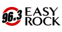 Easy Rock logo