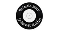 EclecticJazz logo