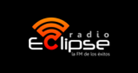 Eclipse Fm logo