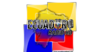 Ecuador Radio HD logo