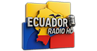 Ecuador Radio HD logo