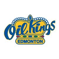 Edmonton Oil Kings Radio logo