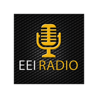 EEI Radio logo