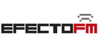 Efecto FM logo