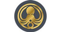 Eighth Room Radio 1 logo