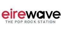 Eirewave logo