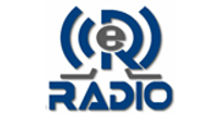 Ejecutivos Radio logo