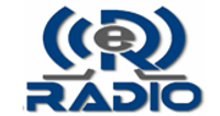 Ejecutivos Radio logo