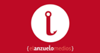 El Anzuelo Radio logo