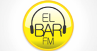 El Bar FM logo