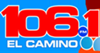 El Camino FM logo