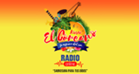 El Coreano Radio Online logo