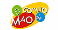 El Corrillo de Mao logo