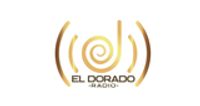 El Dorado Radio Co logo