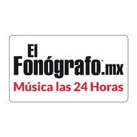 El Fonografo HD2 logo