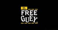 Logotipo de El Free-Guey