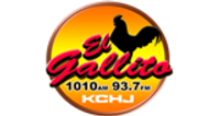 El Gallito logo