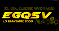 El Gol que se Vive Radio logo