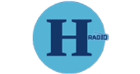 El Heraldo Radio logo