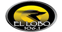 El Lobo logo