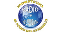 Logotipo de El poder del Evangelio