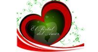 El Portal Del Amor Radio logo