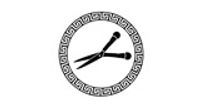 El Salón Radio logo