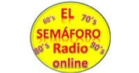 El Semáforo Radio logo