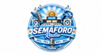 El Semáforo Radio logo