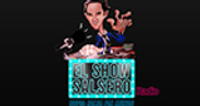 El Show Salsero logo