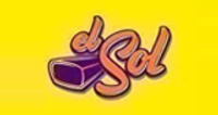 Logotipo de El Sol 900 am cucuta