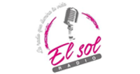 El Sol Radio logo