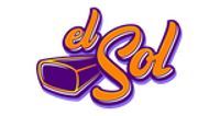 El Sol logo