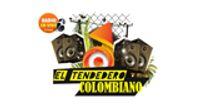 El Tendedero Colombiano logo