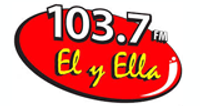 El y Ella logo