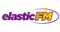 Elastic FM logo