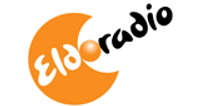 Eldoradio logo