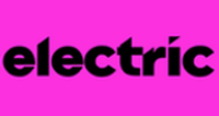 Electric Radio logo