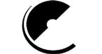 Electric logo