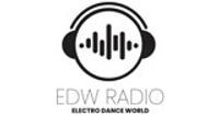 ElectroDanceWorld Radio logo