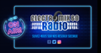 ElectroMix68 logo