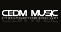 Electro Radio EDM logo